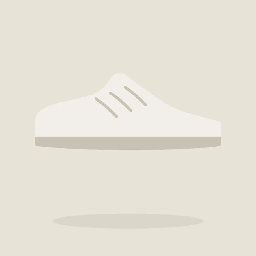 Nike Air Force 1 '07 brancos