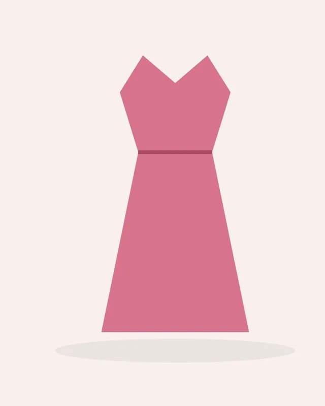Vestido floral criança 4 anos